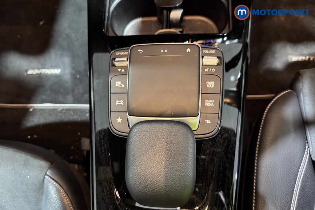 Used Mercedes-Benz A-Class 2022 for sale - 77932212: Photo 26