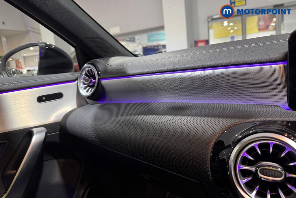 Used Mercedes-Benz A-Class 2022 for sale - 77932212: Photo 27