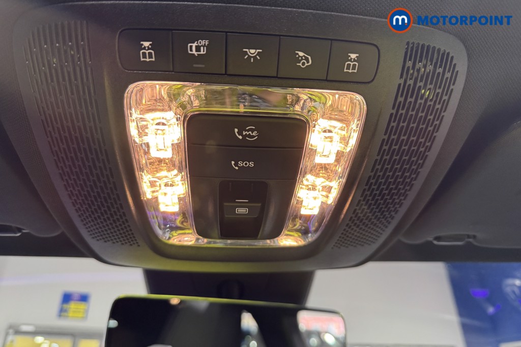 Used Mercedes-Benz A-Class 2022 for sale - 77932212: Photo 28