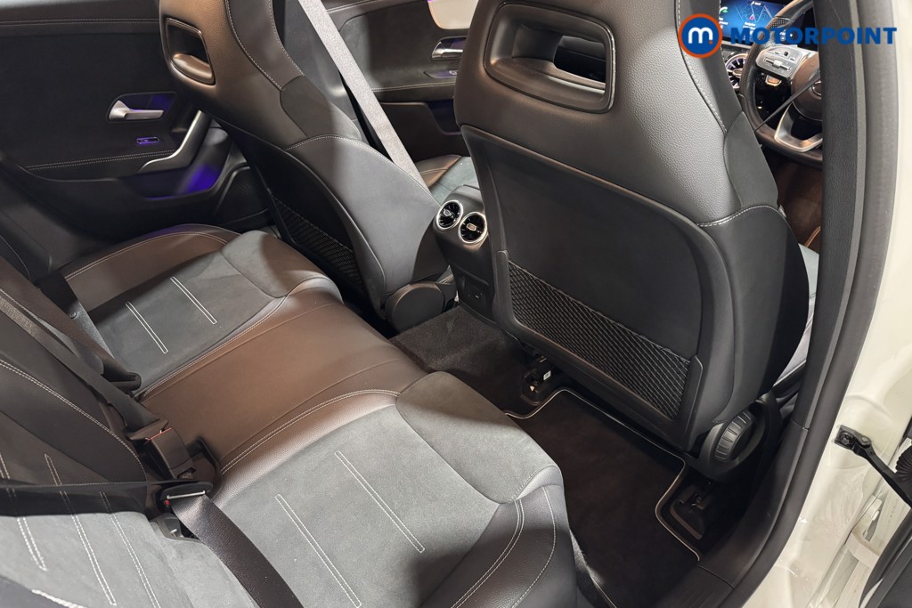 Used Mercedes-Benz A-Class 2022 for sale - 77932212: Photo 30