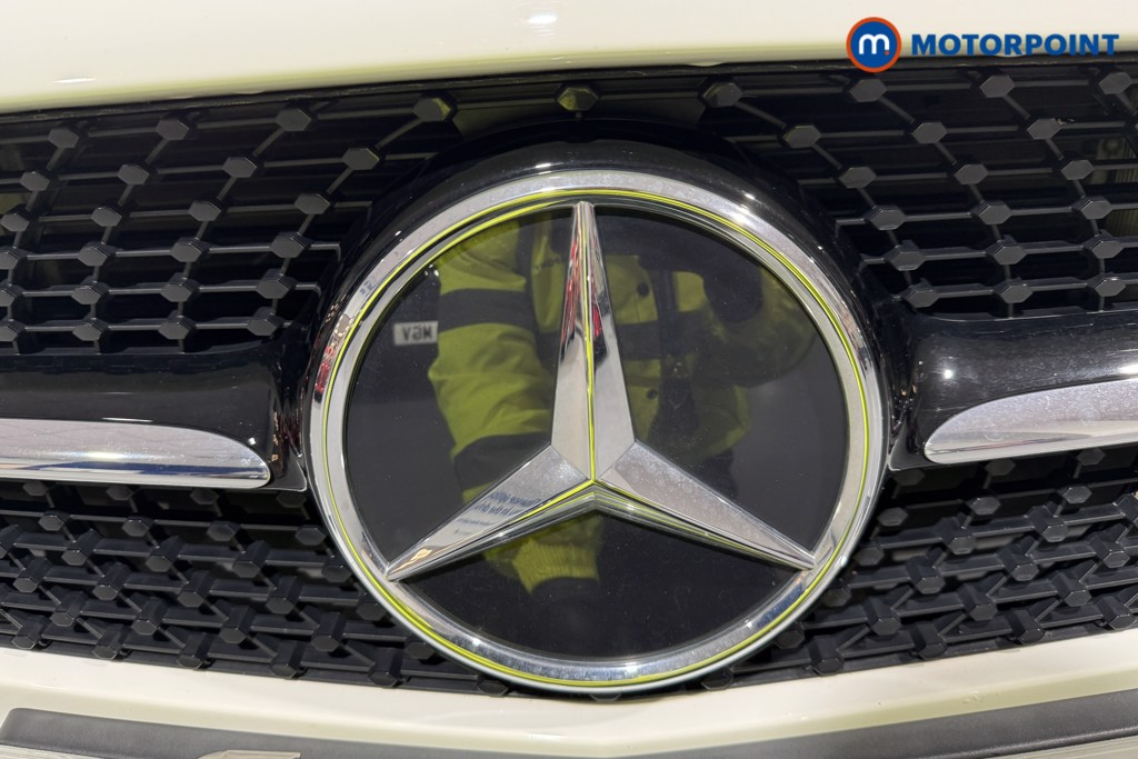 Used Mercedes-Benz A-Class 2022 for sale - 77932212: Photo 35