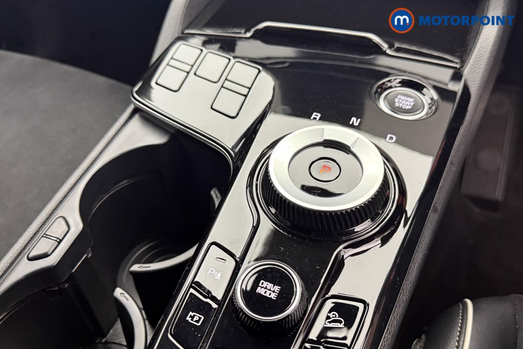 Used Kia Sportage 2023 for sale - 77848962: Photo 21