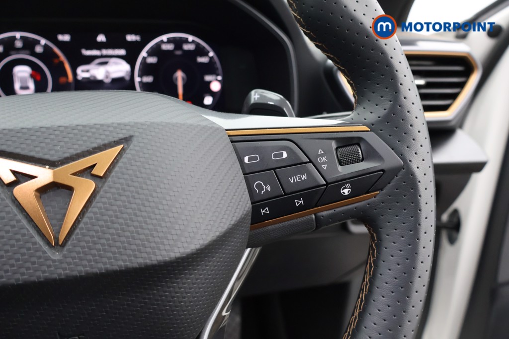 Used Cupra Formentor 2024 for sale - 78081865: Photo 15