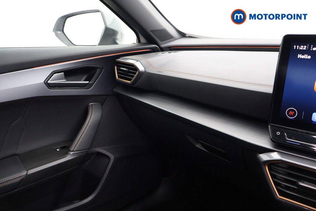 Used Cupra Formentor 2024 for sale - 78081865: Photo 18