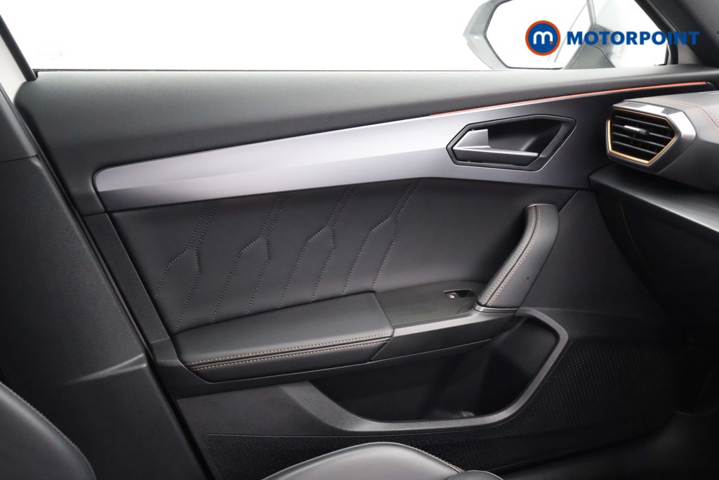 Used Cupra Formentor 2024 for sale - 78081865: Photo 19