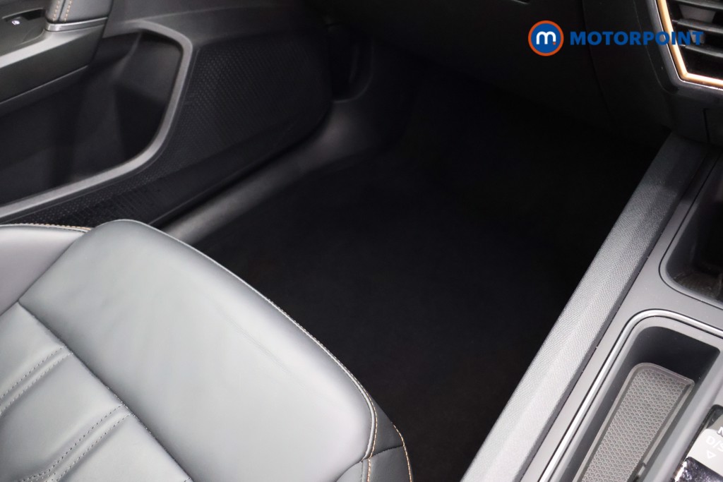 Used Cupra Formentor 2024 for sale - 78081865: Photo 20