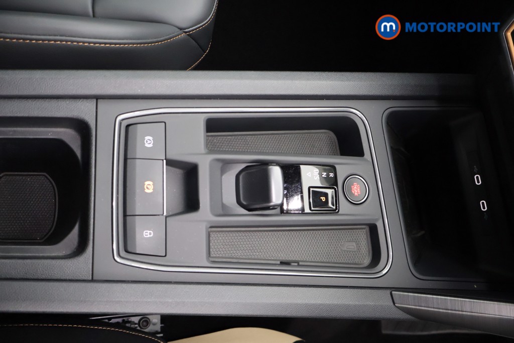 Used Cupra Formentor 2024 for sale - 78081865: Photo 21