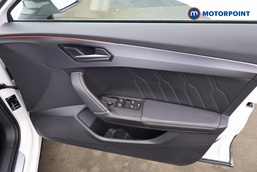 Used Cupra Formentor 2024 for sale - 78081865: Photo 22