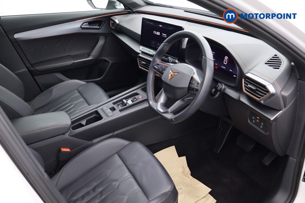 Used Cupra Formentor 2024 for sale - 78081865: Photo 23