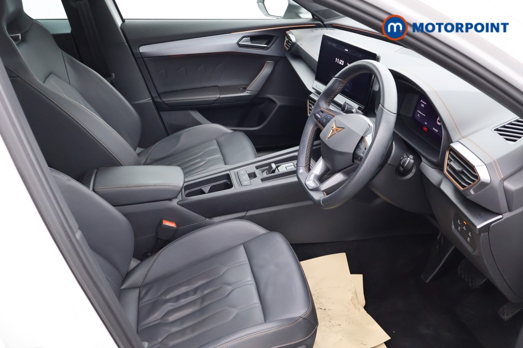 Used Cupra Formentor 2024 for sale - 78081865: Photo 24