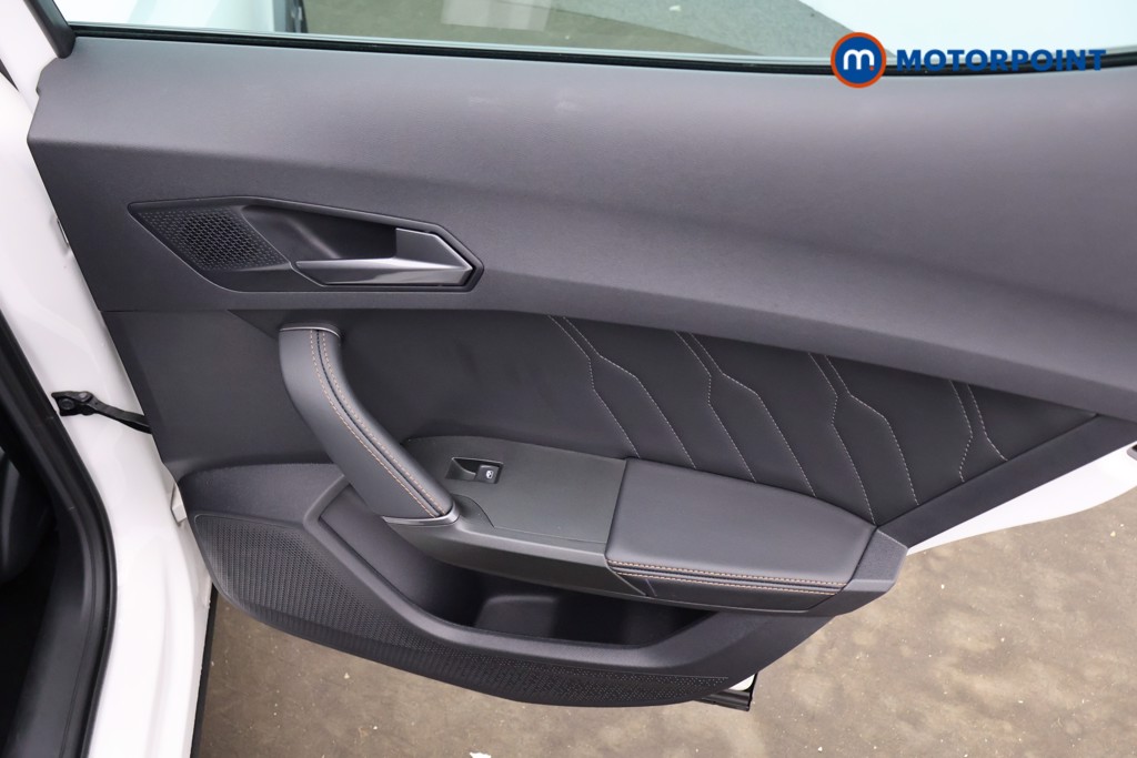 Used Cupra Formentor 2024 for sale - 78081865: Photo 25