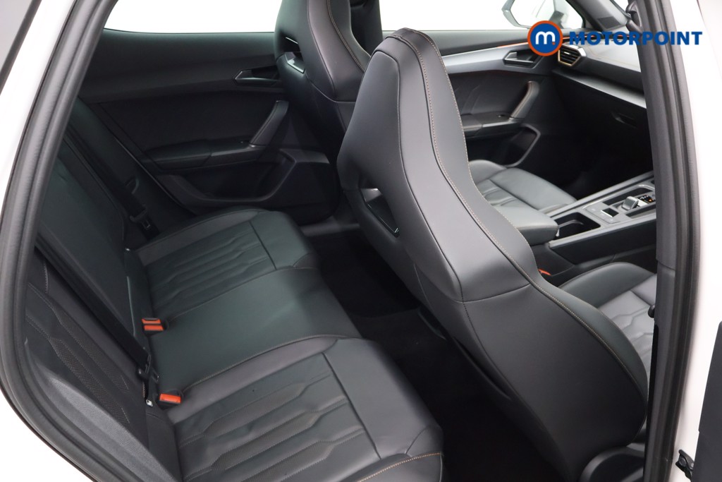 Used Cupra Formentor 2024 for sale - 78081865: Photo 26