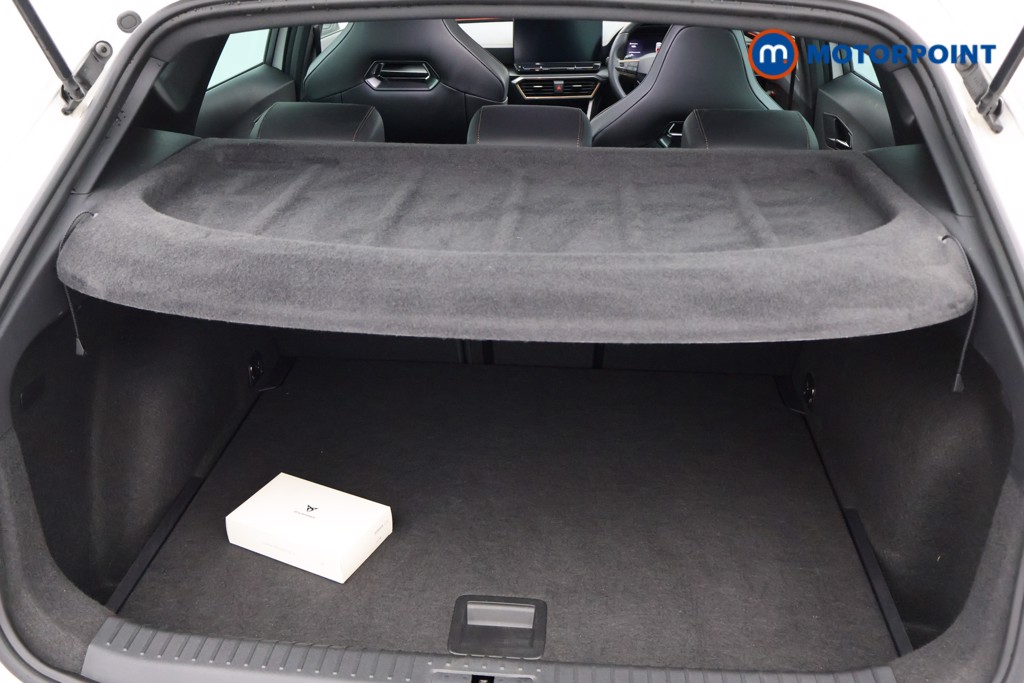 Used Cupra Formentor 2024 for sale - 78081865: Photo 27