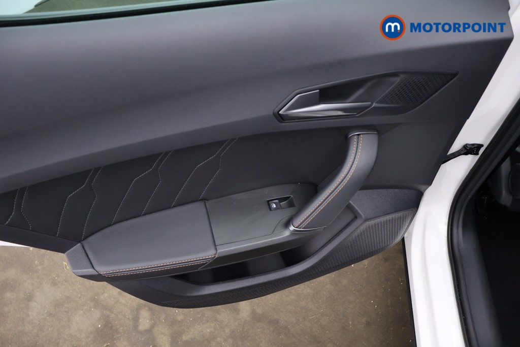 Used Cupra Formentor 2024 for sale - 78081865: Photo 28