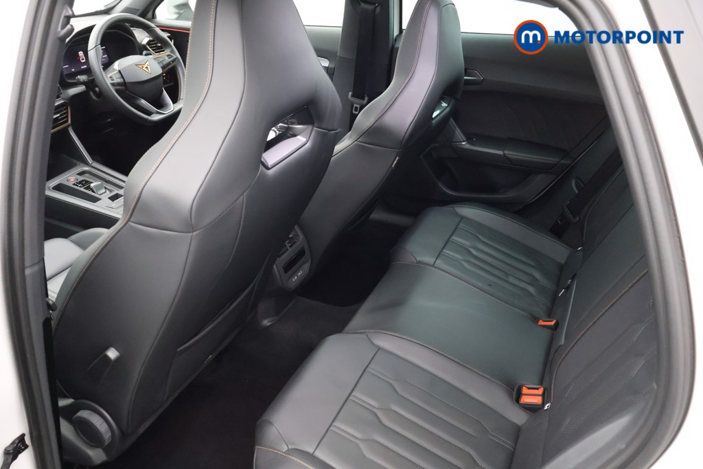 Used Cupra Formentor 2024 for sale - 78081865: Photo 29