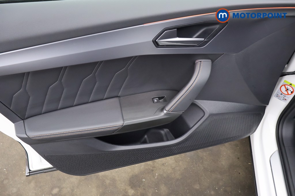 Used Cupra Formentor 2024 for sale - 78081865: Photo 30