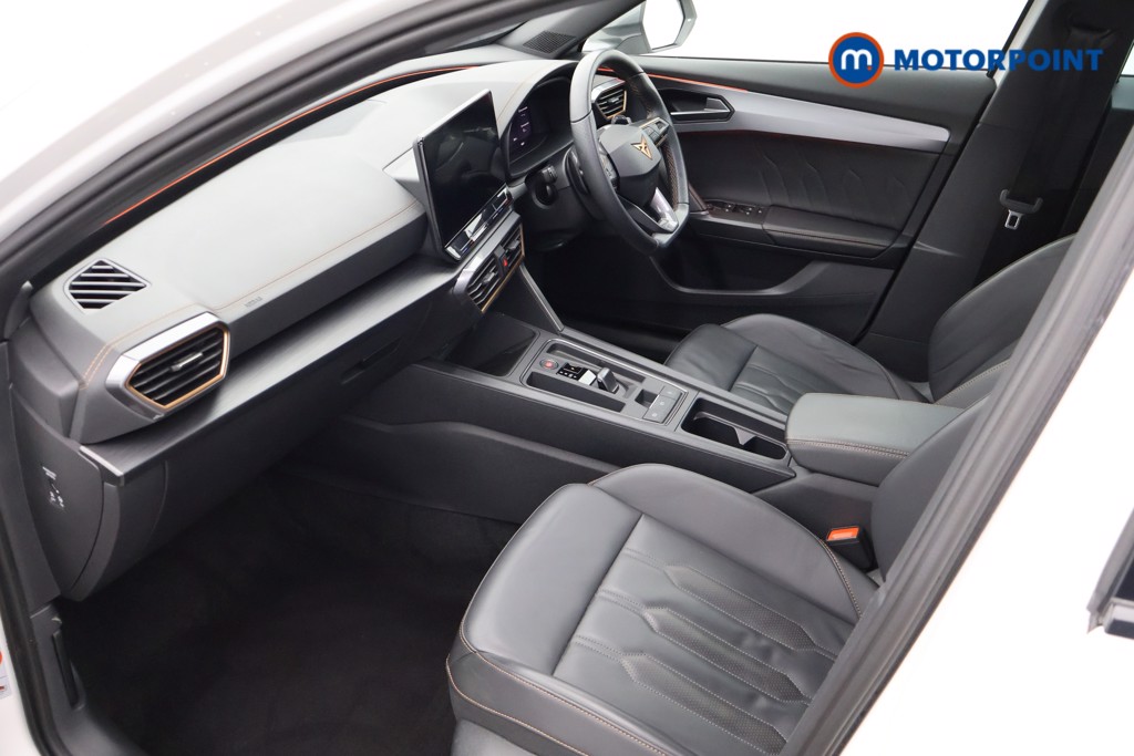 Used Cupra Formentor 2024 for sale - 78081865: Photo 31