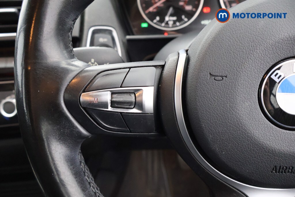 Used BMW 1 Series for sale - 77845916: Photo 10