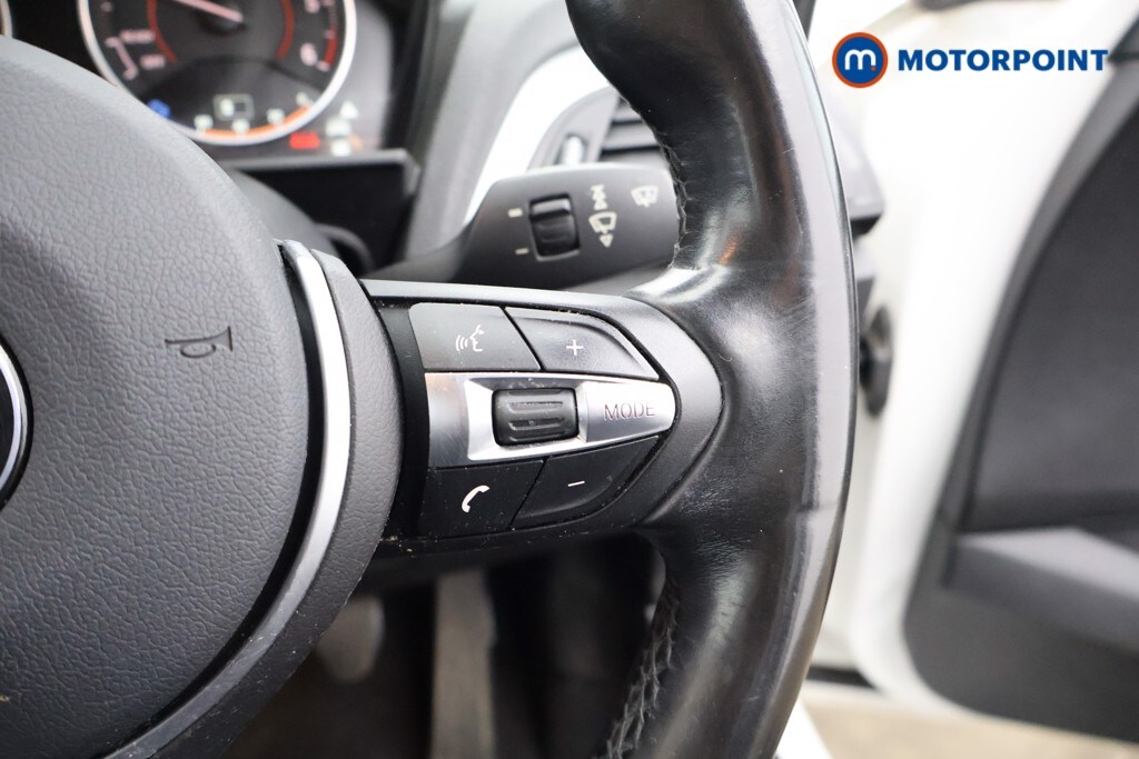 Used BMW 1 Series for sale - 77845916: Photo 11