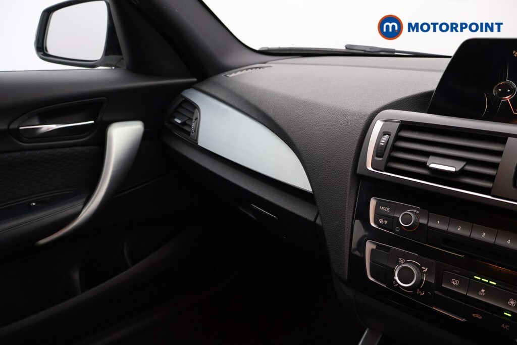 Used BMW 1 Series for sale - 77845916: Photo 14