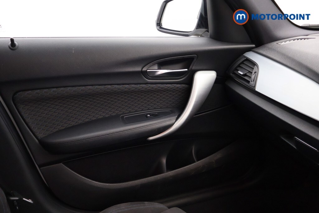 Used BMW 1 Series for sale - 77845916: Photo 15