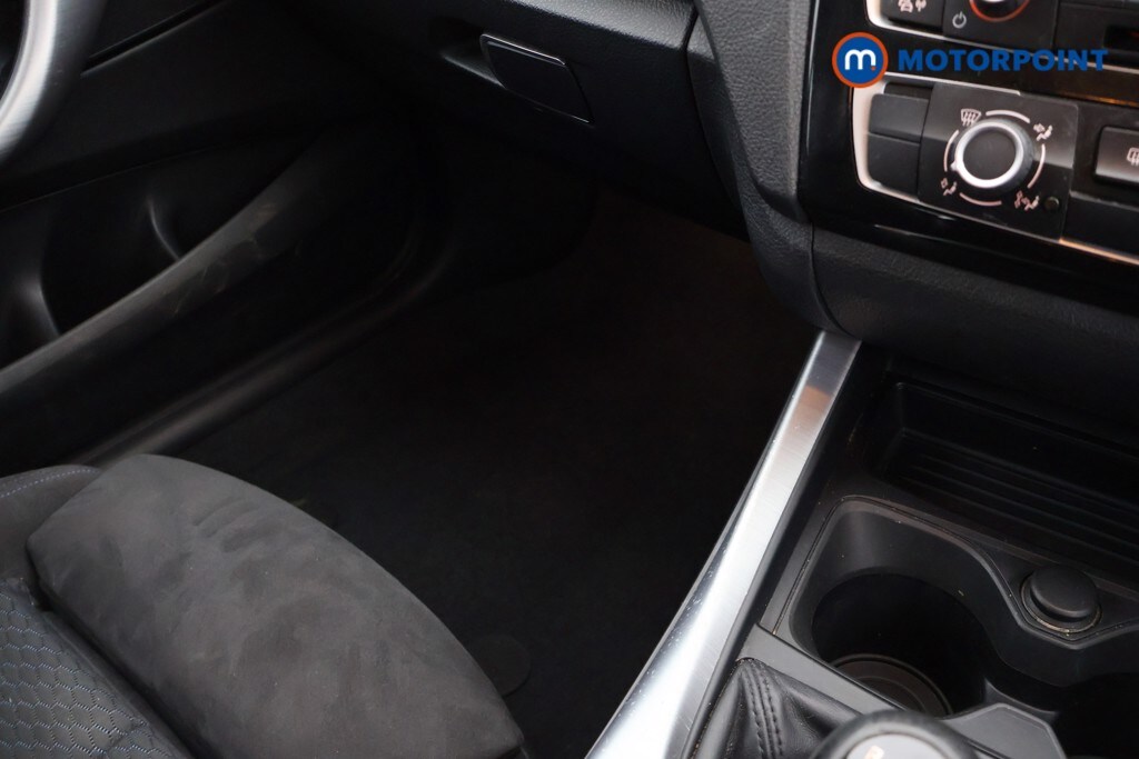 Used BMW 1 Series for sale - 77845916: Photo 16