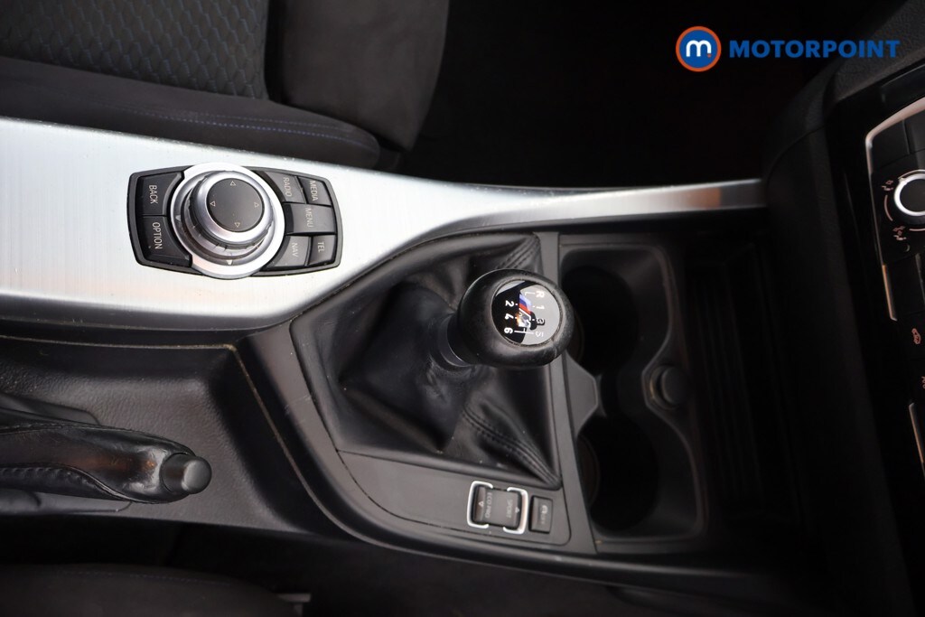 Used BMW 1 Series for sale - 77845916: Photo 17
