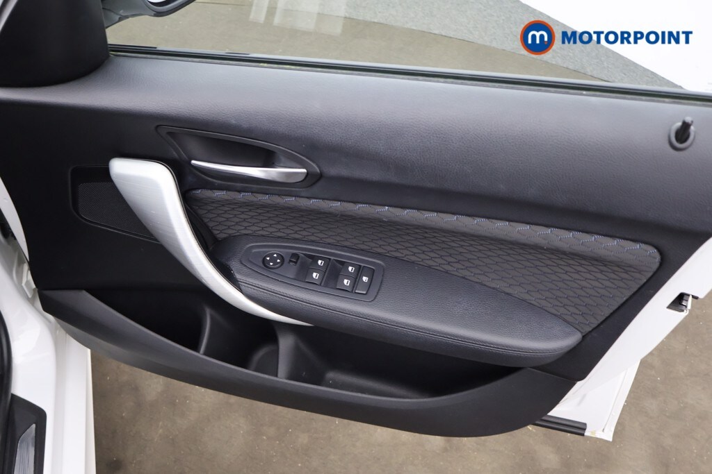 Used BMW 1 Series for sale - 77845916: Photo 18