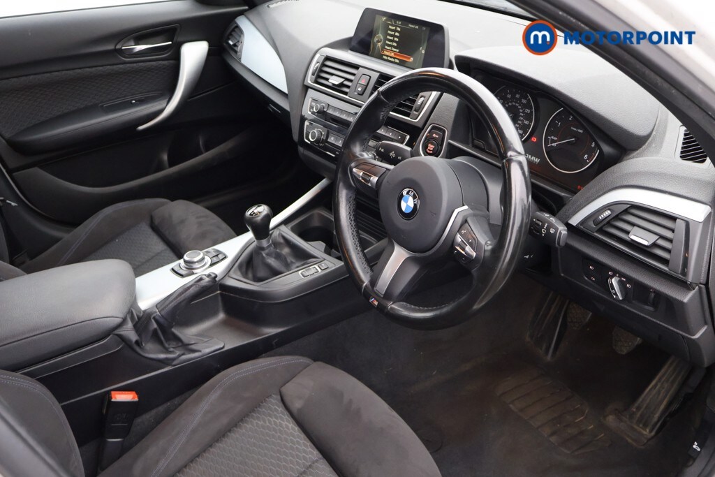 Used BMW 1 Series for sale - 77845916: Photo 19