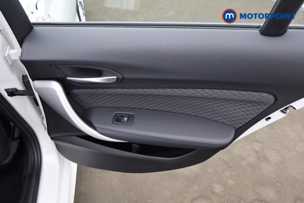 Used BMW 1 Series for sale - 77845916: Photo 21