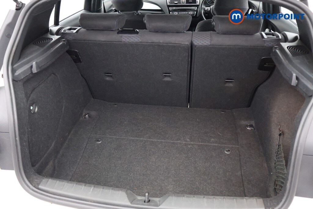 Used BMW 1 Series for sale - 77845916: Photo 23