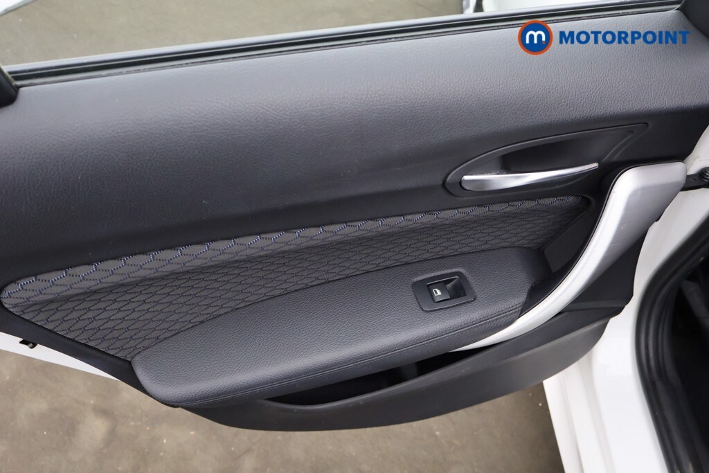 Used BMW 1 Series for sale - 77845916: Photo 24