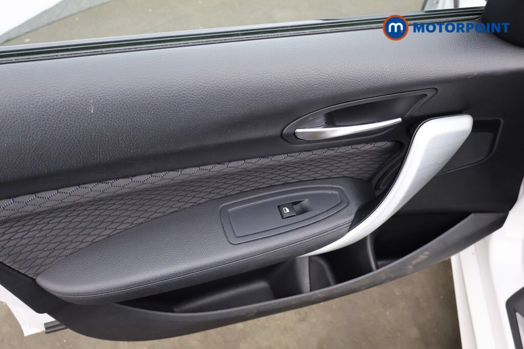 Used BMW 1 Series for sale - 77845916: Photo 26