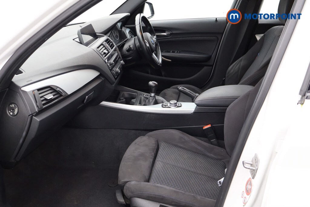 Used BMW 1 Series for sale - 77845916: Photo 27