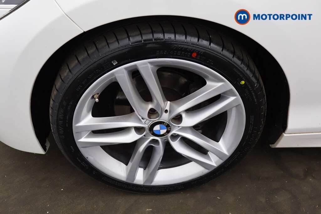 Used BMW 1 Series for sale - 77845916: Photo 28