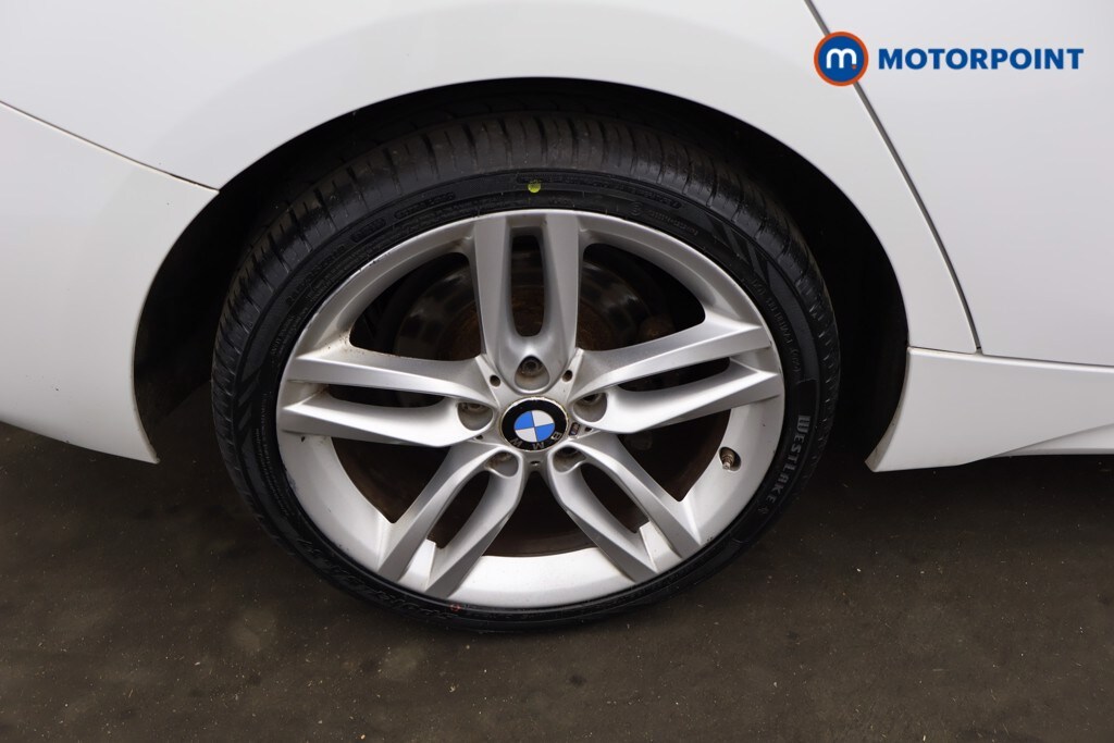 Used BMW 1 Series for sale - 77845916: Photo 30