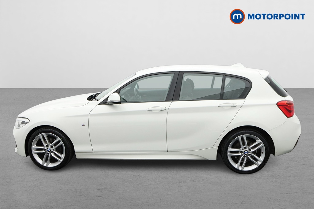 Used BMW 1 Series for sale - 77845916: Photo 4