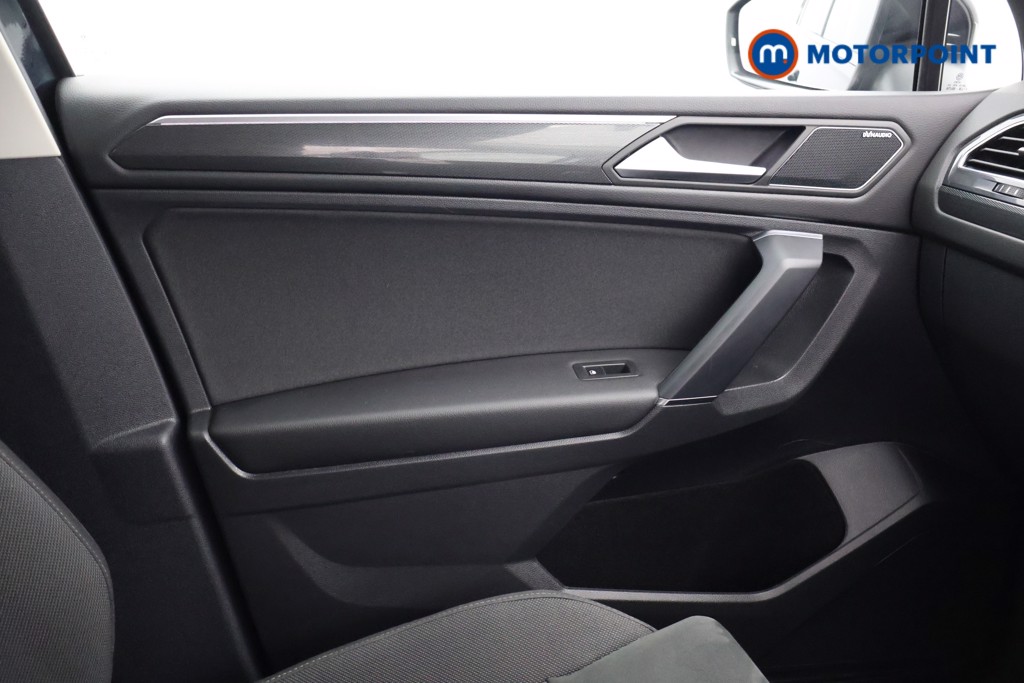 Used Volkswagen Tiguan Allspace 2019 for sale - 77760218: Photo 15