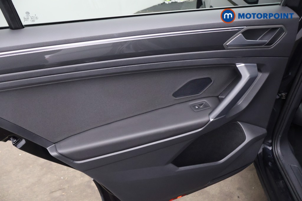 Used Volkswagen Tiguan Allspace 2019 for sale - 77760218: Photo 25