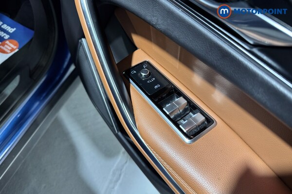 Used Jaguar F-Pace 2023 for sale - 76196907: Photo 16