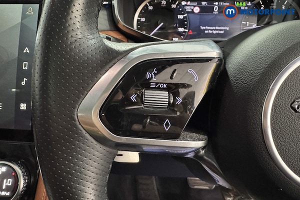 Used Jaguar F-Pace 2023 for sale - 76196907: Photo 18