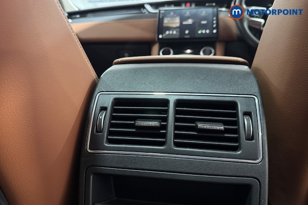 Used Jaguar F-Pace 2023 for sale - 76196907: Photo 32