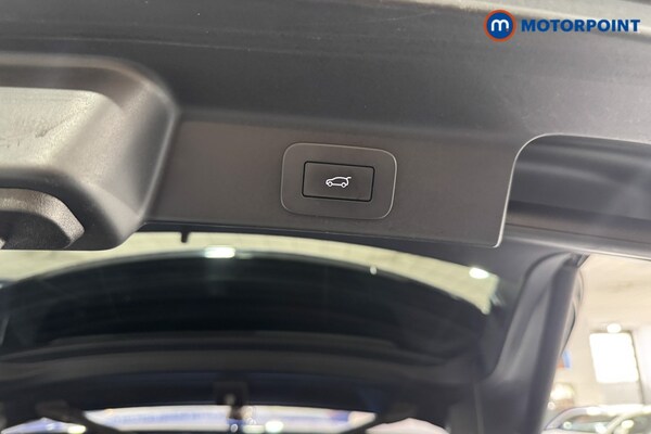 Used Jaguar F-Pace 2023 for sale - 76196907: Photo 34