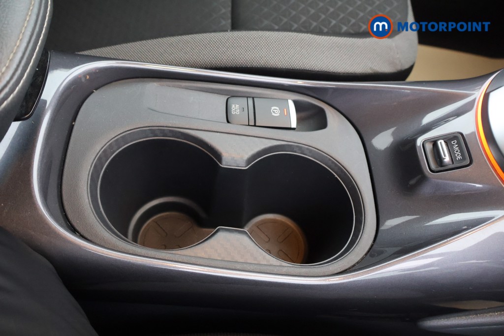 Used Nissan Juke 2020 for sale - 76697187: Photo 16