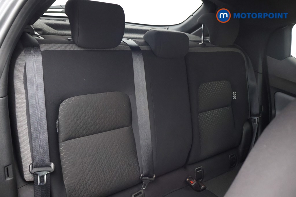 Used Nissan Juke 2020 for sale - 76697187: Photo 21