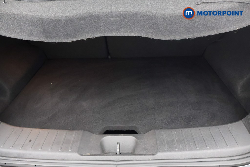 Used Nissan Juke 2020 for sale - 76697187: Photo 22