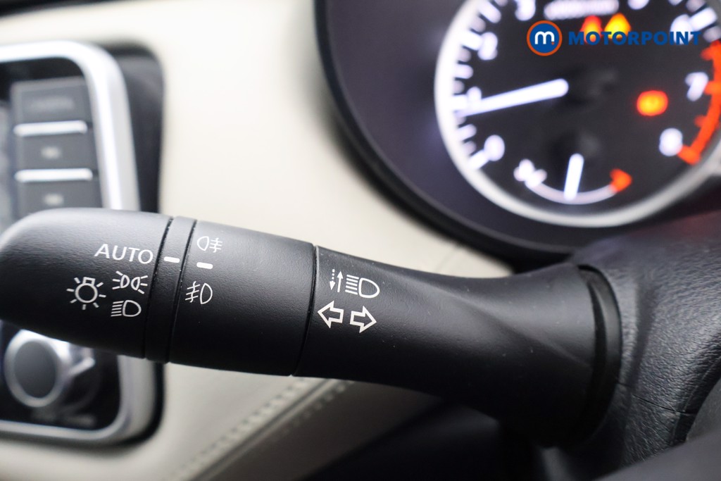 Used Nissan Micra 2022 for sale - 77533504: Photo 13