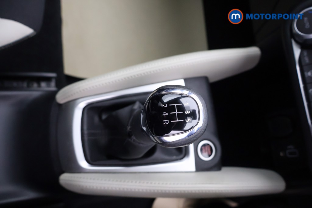 Used Nissan Micra 2022 for sale - 77533504: Photo 17