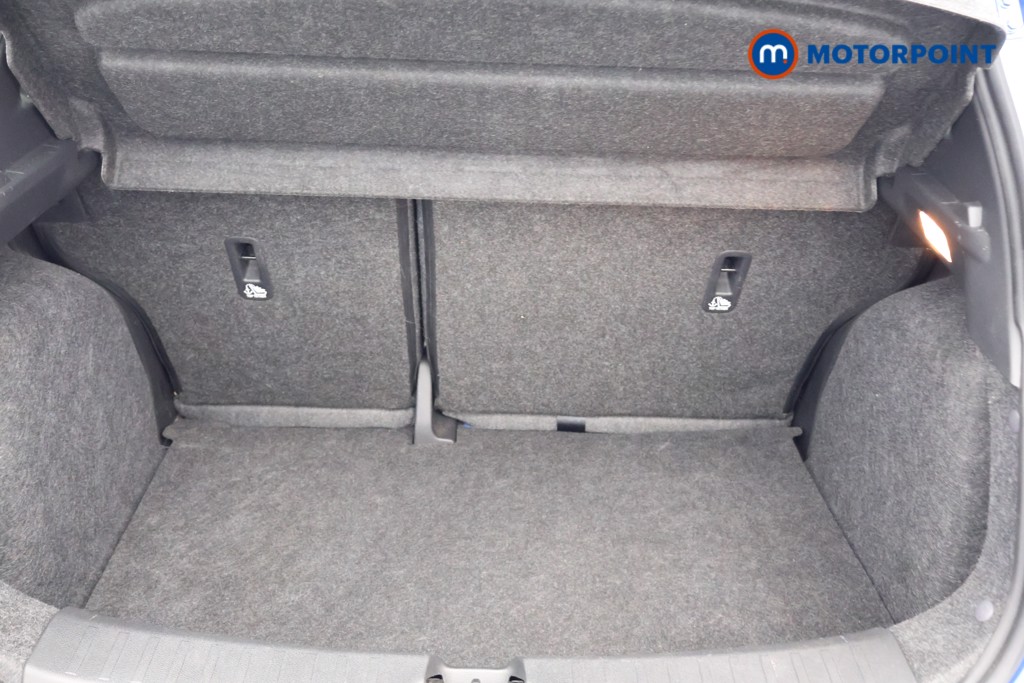 Used Nissan Micra 2022 for sale - 77533504: Photo 26