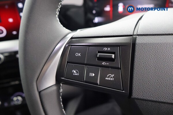 Used Vauxhall Mokka 2025 for sale - 76255696: Photo 10